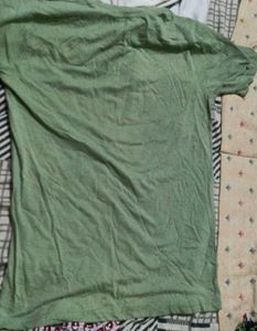 combo t shirts
