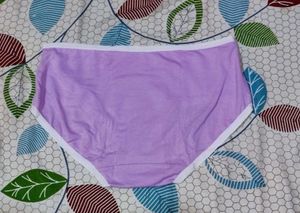 Hipster Panties For Women