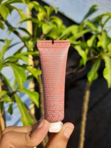 Kay Beauty Blush