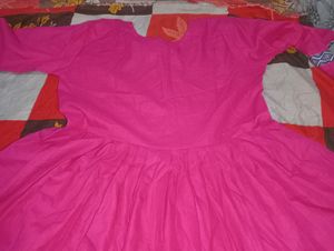 Latest Women Tops
