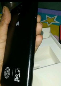 SALE!!.. MICROMAX Q440