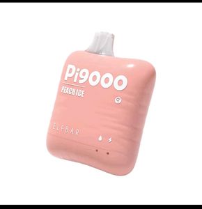 Pi 9000