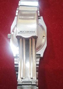 Vintage Seiko Watch