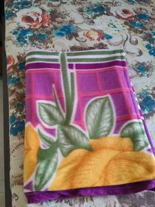 Soft Kumbal