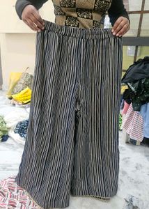 Ethnic Women's Kurta