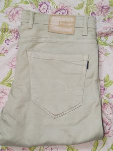 Formal Pant For Office Wear