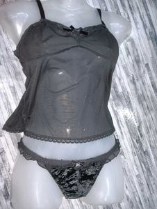 Hot Net Set 💚💐30,32,34