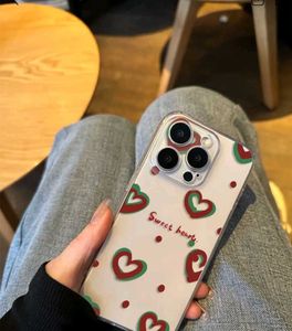 Mobile Case