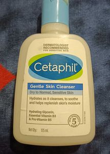 Asisly Face Moisturizer