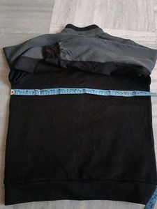 track jacket