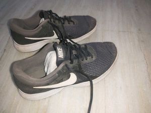 Nike Orogina Shoes