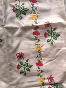 New Kurtaset