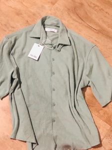 new