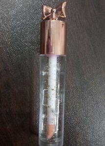 Lip Gloss Bundle