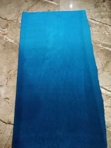 triple Shad Fabric