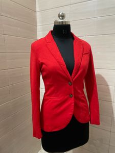 H&amp;M Pintresty🌸 imported blazer for women
