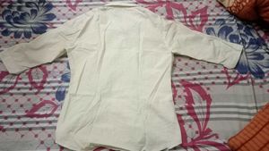 Branded Shirt