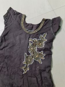 Kurta For Women