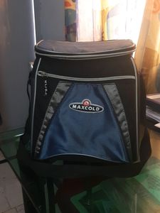 Handbag Brand New