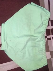Woman seamless Panty