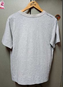 Beautiful Mickey T-shirt