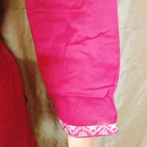 Branded Kurti For Women