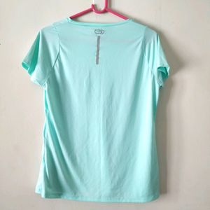 Decathlon Women&#39;s Sport T-shirt