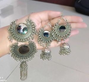Jewellery Set