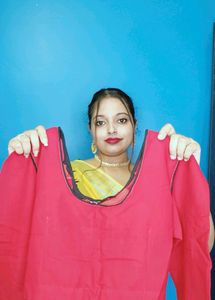 Women's Blouse