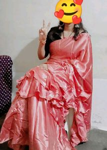 Freelsaree