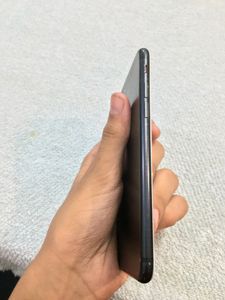 ❣️ iPhone 7