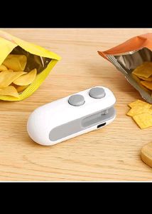 Mini Bag Sealer