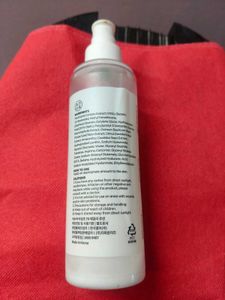 Moisturizer Combo Of 2