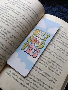Bookmarks