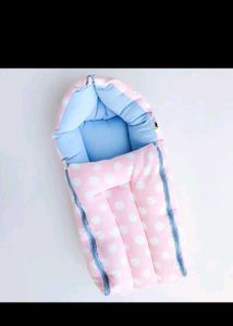 Baby Carry bag