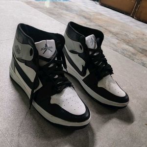 Brand new Master copy Jordan Sneakers