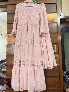 3 Piece Set