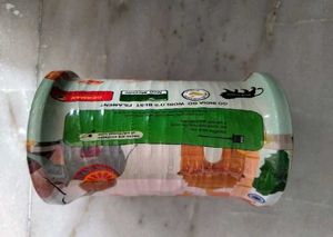 Original Best  Go India Plastic Chinese Manjha