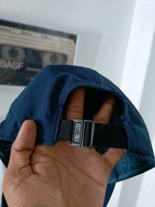 North Face Cap