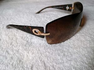 Dior Sunglasses.High Quality Dupe