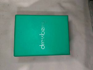 Dresberry Women&#39;s Watch