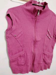 Half Jacket For Women&#39;s Winters