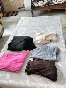 Tops Mix & Match
