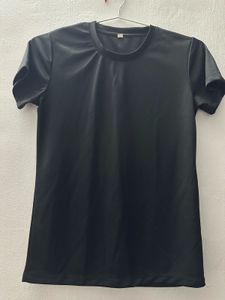 2 Tshirt