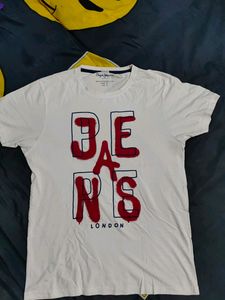 Pepe Jeans T Shirt
