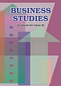 1st PUC BUSINESS STUDIES