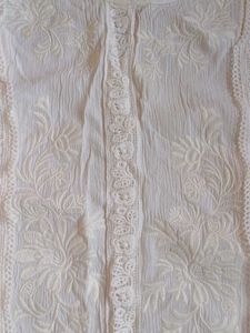 Top Forever21