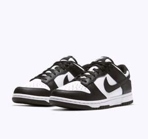 Nike New Artical