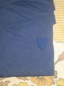 Tshirts Combo( New)