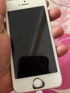 Iphone 5s
